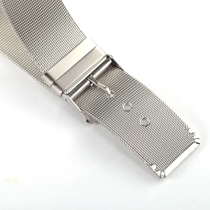 Oulm%20Eurum%20Men's%20Watch%20Quartz%20Watch%20Watch%20Foreign%20Trade%20Hot%20Selling%20Steel%20Mesh%20Belt%20Fashion%20Men's%20Watch%20Large%20Dial%201167%20-%20Image%203