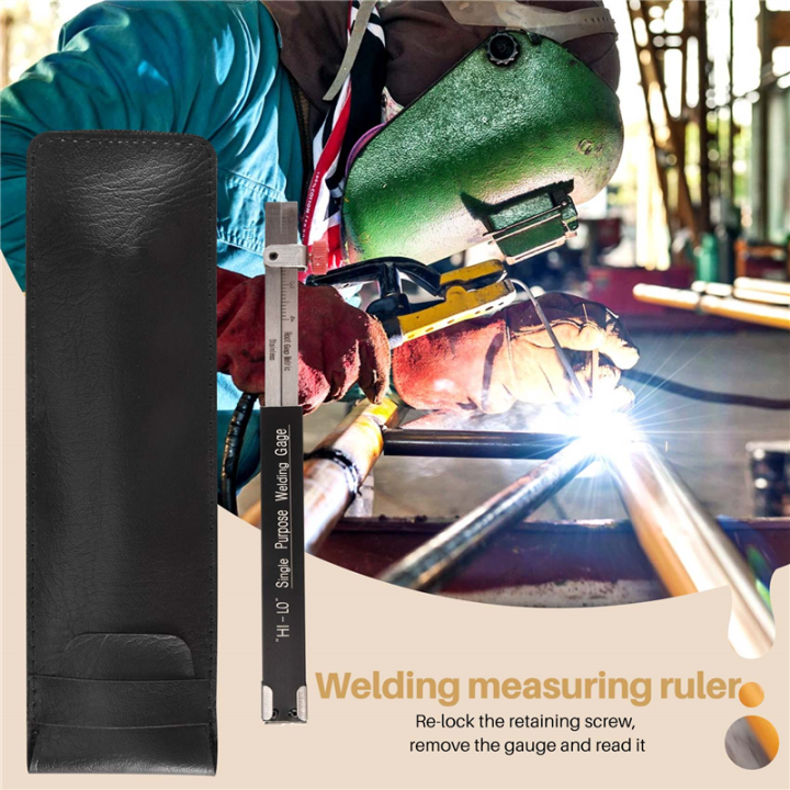 Inspection%20Scale%20Small%20Height%20Gauge%20Hi-Lo%20Internal%20Welding%20Ruler%20-%20Image%206