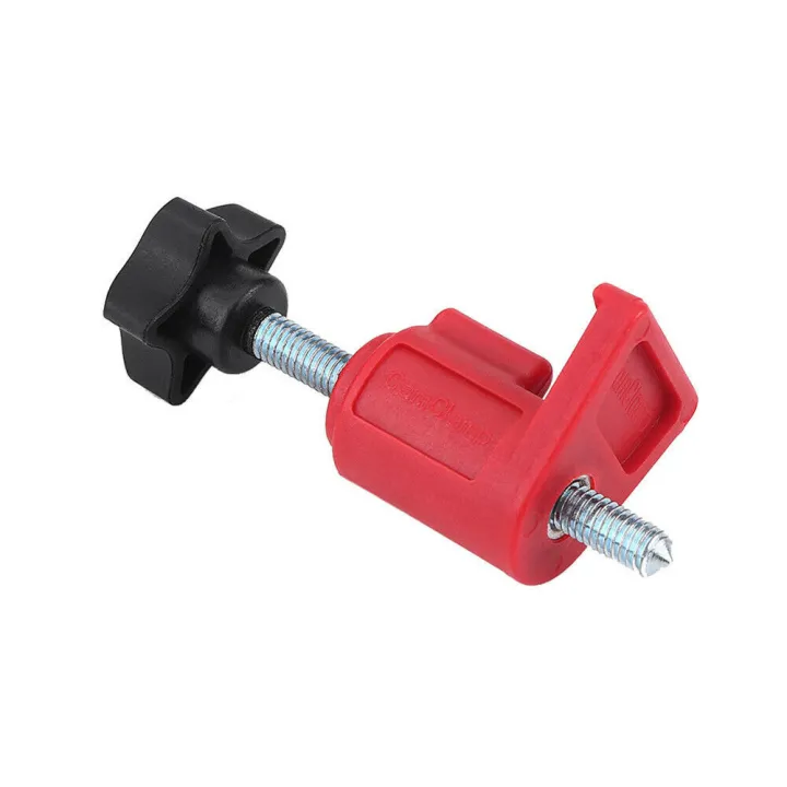 Universal%20Camshaft%20Dual%20Cam%20Clamp%20Locking%20Alignment%20Timing%20Belt%20Gear%20Tool%20Holder%20-%20Image%205