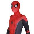 Spider-man Costume Zentai Tights Spiderman Suit Avengers Cosplay Costume. 
