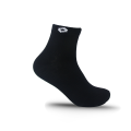 Lotto High Quality 2Pairs / Lot Men's Socks New Casual Breathable Active Socks Man Stripe Short Sock. 