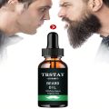 Beard Oil Beard Oil. 