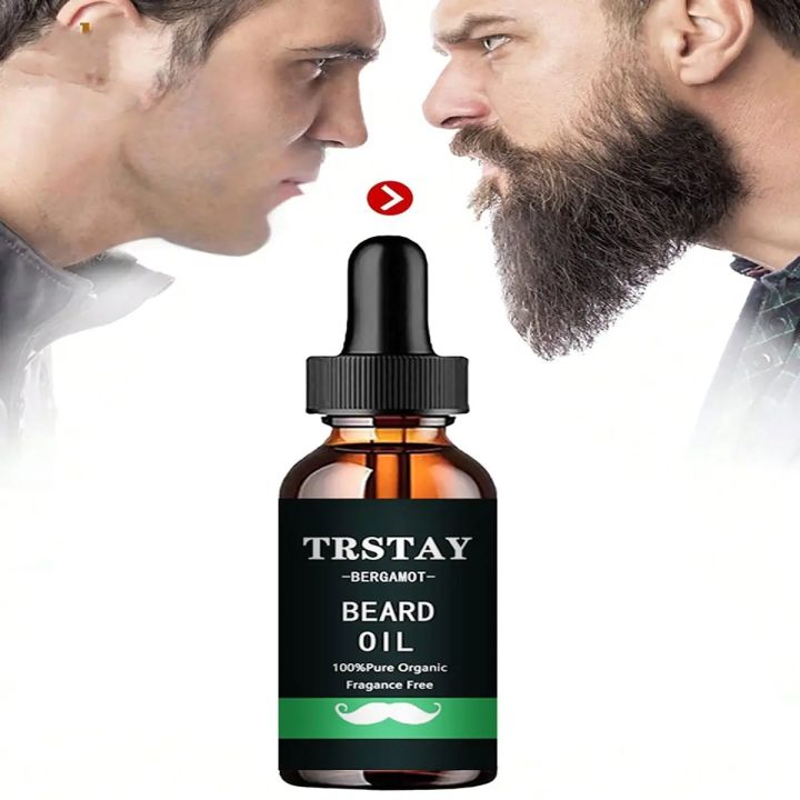 Beard Oil Beard Oil