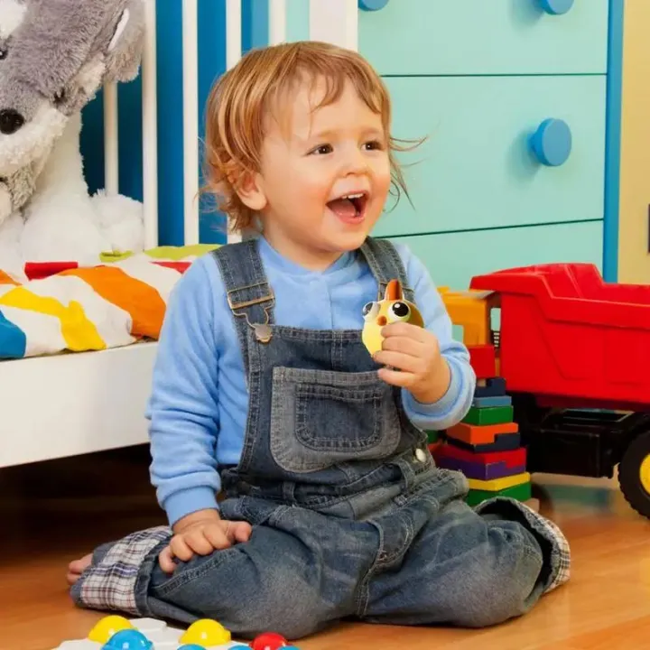 Pop%20Eye%20Squeeze%20Cartoon%20Animal%20Sensory%20Toys%20Fun%20Novetly%20Fidget%20Stress%20Relienxiety%20Eyeball%20Bouncing%20Toy%20Gifts%20For%20Kids%20Adults%20-%20Image%206