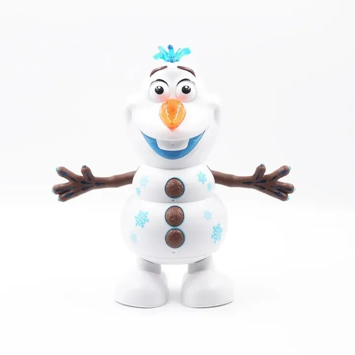 Disney%20Movie%20Anime%20Figure%20Frozen%20Olaf%20Action%20Figure%20Dance%20Doll%20Olaf%20Electric%20Toy%20With%20Music%20Kids%20Gifts%20Children's%20Xms%20Gift%20-%20Image%206