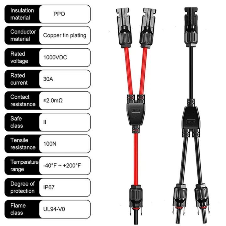 Solar%20Y%20Branch%20Cable%20Connectors,Solar%20Cable%20Parallel%20Adaptor%20in%20Pair%20for%20Solar%20Pane,Cable%20Wire%20Plug%20Tool%20Kit%20-%20Image%208