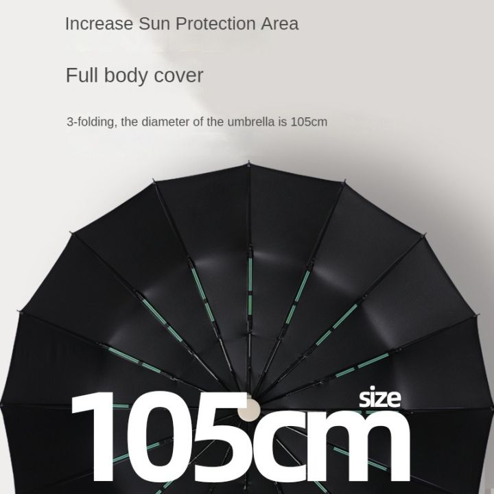 16K%20Double%20Bones%20Large%20Umbrella%20Men%20Womens%20Windproof%20Umbrellas%20Fully%20Automatic%20Folding%20Umbrella%20for%20Business%20Sun%20Rain%20Travel%20-%20Image%204
