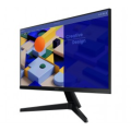 Samsung LS22C310EAW 21.5 Inch  Monitor. 