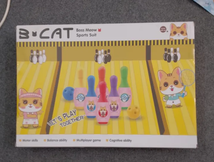 Kids%20Bowling%20&%20TennisToys%20Set,Balance%20ability-Multiplayer%20game-Cognitive%20abillity%20Toddler%20Indoor%20Outdoor%20Activity%20Play%20Game,%20Soft%20%20Balls%20Playset,%20Educational,%20Birthday%20Party%20Gift%20for%20%202%20-3%20Year%20Old%20Children%20Boy%20Girl-YINGDONGLE%20-%20Image%203