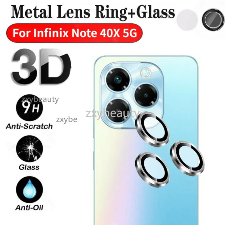 Camera%20Lens%20Glass%20For%20Infinix%20Note%2040x%205g%20Metal%20Camera%20Protector%20Lens%20Tempered%20Glass%20-%20Image%208