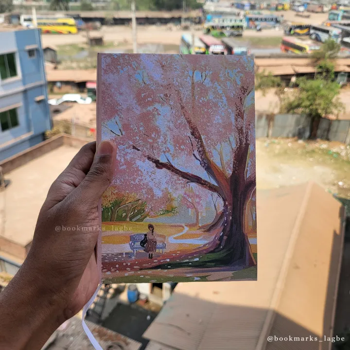 Medium%20Notebook%20(7.9"*5.4"%20A5%20size)%20-%20Notebook/sketchbook/sketchpad%20for%20drawing,%20sketching,%20writing%20with%20classic%20look%20-%20notebook%20-%20Image%202