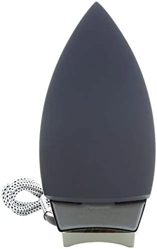 Panasonic%20NI-22AWT%20Heavy%20Weight%20Dry%20Iron%20-%20Image%204