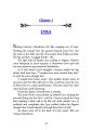 Glorious Rivals (The Grandest Game #2) by Jennifer Lynn Barnes ( Premium Paper and Matte Cover ). 