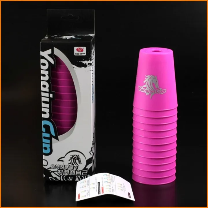 %E3%80%90Broad%20Sunlight%20shop%E3%80%9112%20Pieces%20Stacks%20Stacking%20Game%20Sports%20Stacking%20Cups%20Speed%20Training%20Indoor%20Game%20-%20Image%204