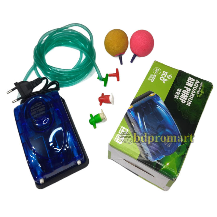 Dual%20Nozel%20Aquarium%20Oxygen%20Air%20Pump%20Set%20-%20Dual%20Nozel%20Air%20Pump%20With%20Air%20Stone%20and%20Air%20Line%20Pipe%20-%20Image%204