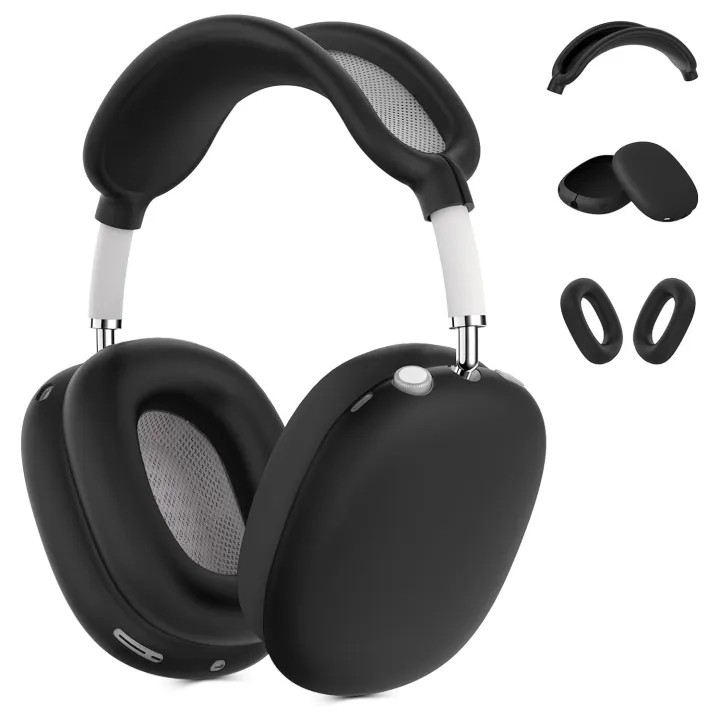 Case%20for%20Airpods%20Max%202%203%20in%201%20Anti-Scratch%20Dustproof%20Earphone%20Cover%20for%20Apple%20Airdpods%20Max%20Headphone%20Protective%20Case%20-%20Image%207