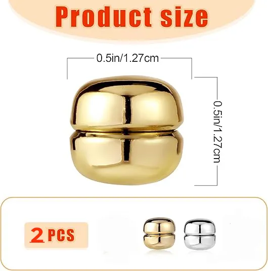 Hijab%20Magnet%20%20Set%20(2pcs)%20%7C%20No-Pin%20Scarf%20Clip%20%7C%20Strong%20Round%20Magnetic%20Holder%20-%20Image%203