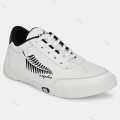 Exclusive Sneaker Shoes Sneakers For Men - Shoes - Shoes - ছেলেদের জুতা - সু জুতা. 