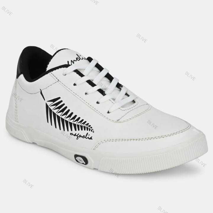 Exclusive%20Sneaker%20Shoes%20Sneakers%20For%20Men%20-%20Shoes%20-%20Shoes%20-%20%E0%A6%9B%E0%A7%87%E0%A6%B2%E0%A7%87%E0%A6%A6%E0%A7%87%E0%A6%B0%20%E0%A6%9C%E0%A7%81%E0%A6%A4%E0%A6%BE%20-%20%E0%A6%B8%E0%A7%81%20%E0%A6%9C%E0%A7%81%E0%A6%A4%E0%A6%BE%20-%20Image%202