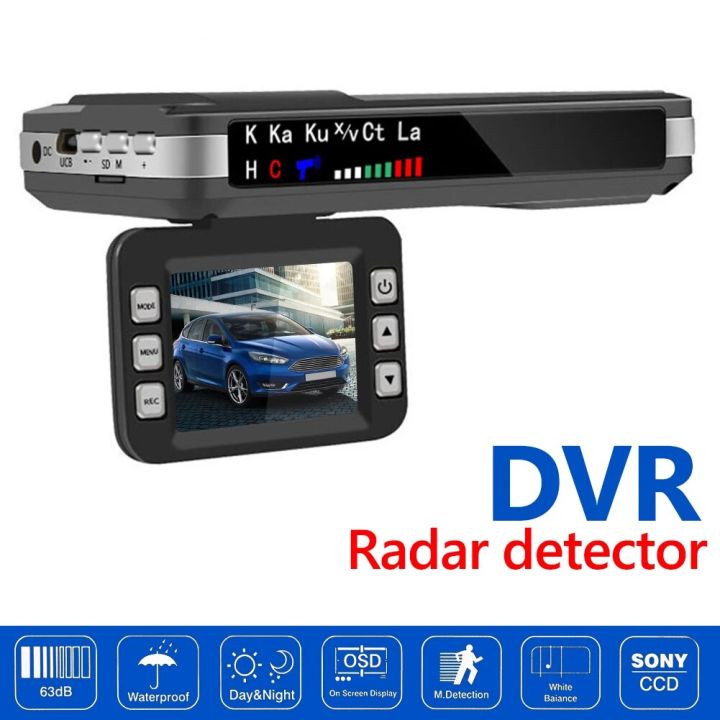 2%20In%201%20Car%20DVR%20Dash%20Camera%206%20Languages%20Driving%20Recorder%20Video%20Camera%20Driving%20Radar%20Detector%20Dash%20Cam%20With%20Night%20Vision%20-%20Image%202