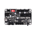 GRBL 2-Axis Control Board USB Port CNC Engraving Machine Control Board 2-Axis Control laser-Engraver Control Board.