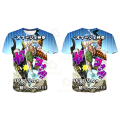 Shanks Nami T Shirt One Piece Summer T-shirt Tees Trafalgar Law Oversized Cosplay Thin Trafalgar Law Costumes. 