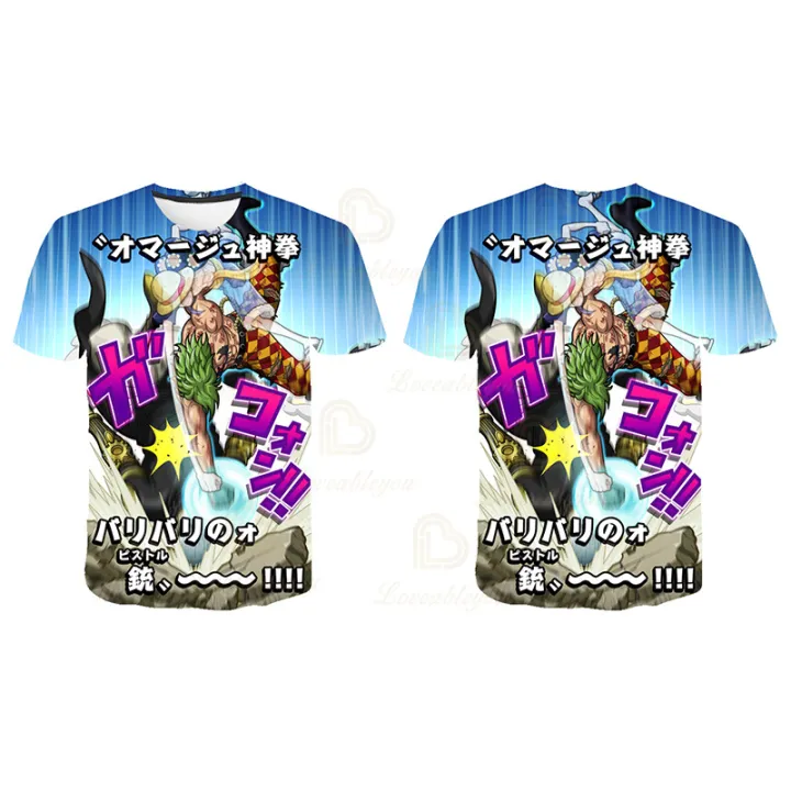 Shanks%20Nami%20T%20Shirt%20One%20Piece%20Summer%20T-shirt%20Tees%20Trafalgar%20Law%20Oversized%20Cosplay%20Thin%20Trafalgar%20Law%20Costumes%20-%20Image%203