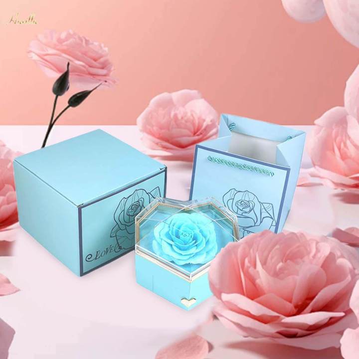 Jewelry%20Box%20Romantic%20Jewelry%20Case%20Small%20Rings%20Earrings%20Necklace%20Storage%20Box%20-%20Image%208