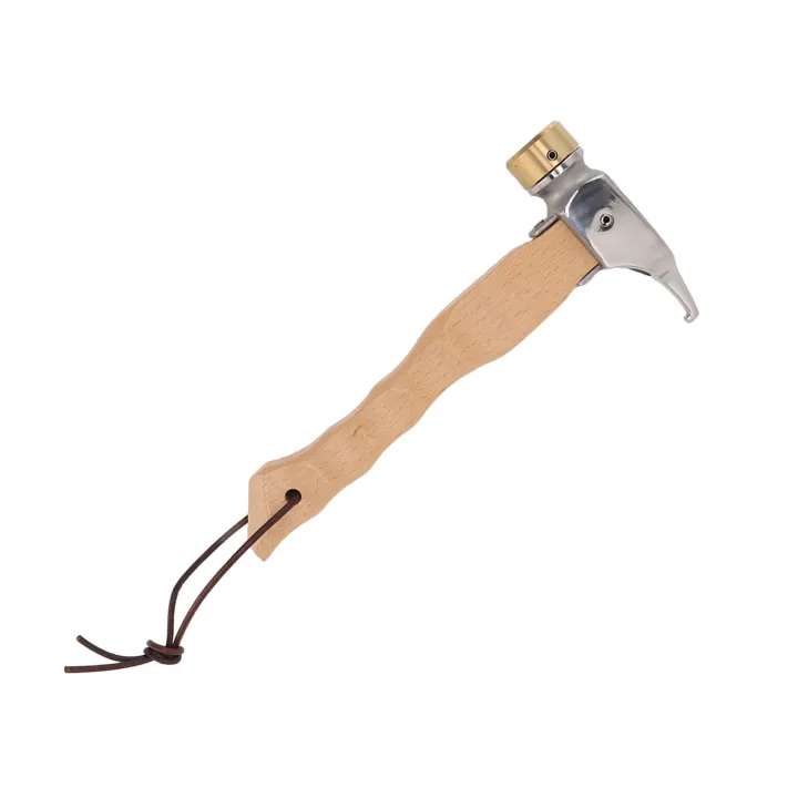 Camping%20Hammer,%20Multifunctional%20Hammer%20Easy%20Carrying%20Wood%20Handle%20Stainless%20Steel%20Fine%20Workmanship%20with%20Lanyard%20for%20Home%20Use%20-%20Image%206