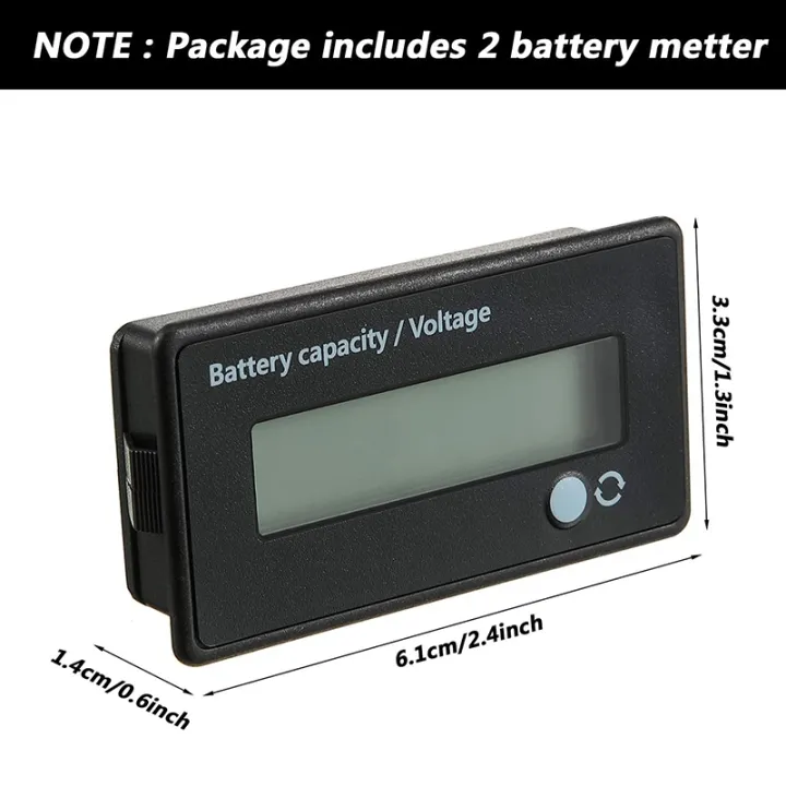 2%20Pcs%20DC%20Battery%20Meter%20Lead-Acid%20and%20Lithium%20Ion%20Battery%20Indicator%20-%20Image%207