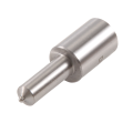 DLLA142S791 Injector Nozzle for OM314/352/353/364/366 MOTOR Replacement Accessories.