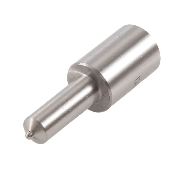 DLLA142S791%20Injector%20Nozzle%20for%20OM314/352/353/364/366%20MOTOR%20Replacement%20Accessories%20-%20Image%202