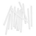 30Pcs Cotton Swab Filter Absorbent For Humidifier Mist Diffuser. 