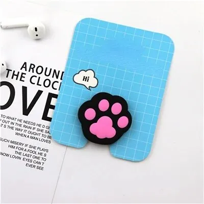 Cat%20Claw%20Finger%20Ring%20Holders%20Expanding%20Phones%20Mobile%20Phone%20Holder%20Handle%20Fixed%20Seat%20Cellphone%20Bracket%20Mobile%20Phone%20Accessories%20-%20Image%207