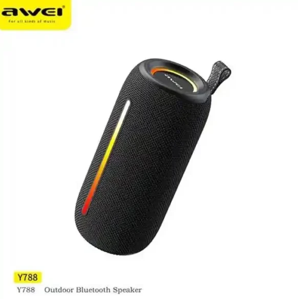 Awei%20Y788%20Portable%20Outdoor%20Bluetooth%20Speaker%20-%20Image%202