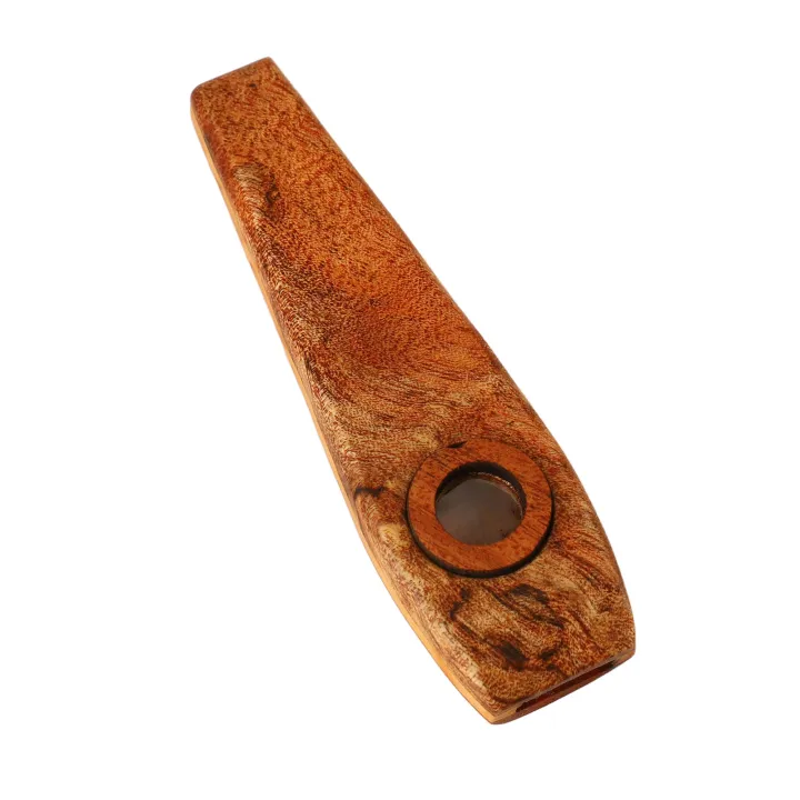 Kazoo%20Flute%20Maple%20Wood%20Flute%20Musical%20Wind%20Instrument%20With%20Diaphragm%20For%20Play%20HPT%20-%20Image%207