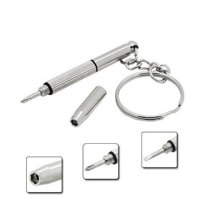 Mini%20Screwdriver%20Combination%20Tool%20Portable%20Metal%20Keychain%20Men%20Sliver%20Utility%20Pocket%20Multifunction%20Key%20Ring%20Fashion%20Key%20Chain%20-%20Image%202