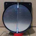 6" NK Brand - FD Metal Exhaust Fan. 