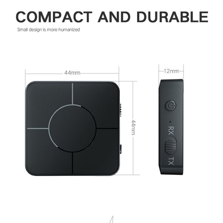 %E3%80%903C%20VictoryEagle%E3%80%912%20in%201%20Wireless%20Bluetooth%205.0%20Transmitter%20Receiver%20Portable%20Stereo%20Audio%20Music%20Receiver%203.5mm%20AUX%20Jack%20TV%20Speaker%20-%20Image%208
