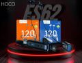 Hoco ES62 Pretty Neckband Bluetooth Earphone. 