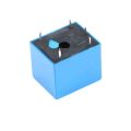 9V Relay DC-9V DC9V 10A 250VAC 5 Pin Coil SPDT Power Relays SRD-09VDC-SL-C PCB Mount Auto Universal Power Relay Switches DC 9V Relay. 