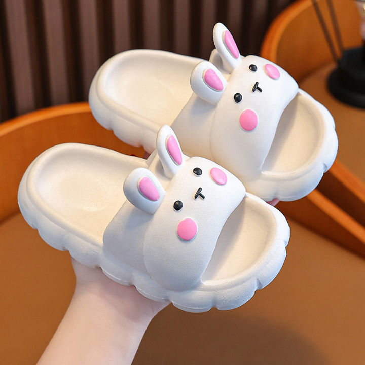 Children's%20Slippers%20Kids%20Summer%20Girls%20Cartoon%20Bunny%20Non-Slip%20Soft%20Soles%20For%20Children%20Indoor%20Home%20Boys%20Toddler%20Baby%20Sandals%20-%20Image%207