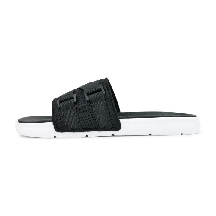 North%20Star%20VIREN%20Slide%20Sandal%20for%20Men%20-%20Image%205