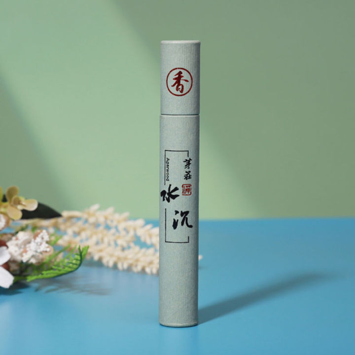 Approximately%2030%20pieces/can,%20natural%20thread%20fragrance%20short%20version%2010.5cm,%20burning%20for%2015-25%20minutes,%20indoor%20deodorization%20of%20sandalwood,%20agarwood,%20old%20mountain,%20and%20water%20sinking%20aromatherapy%20-%20Image%204