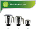 Philips HL7757/00 Daily Collection Mixer Grinder | 750 Watt. 