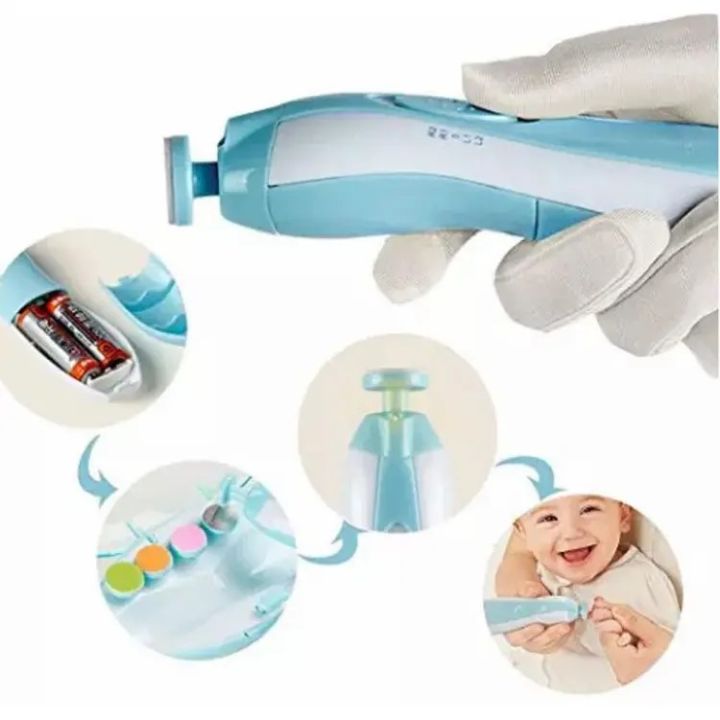 Electric%20Nail%20Trimmer%20for%20Baby%20Newborn%20Nail%20Trimmer%20Manicure%20Kit%20For%20Baby%20Baby%20Nail%20Trimmer%20Nail%20Care%20High%20Quality%20Baby%20Nail%20Trimmer%20Baby%20Care%20Set%20Electric%20Manicure%20Set%20Electric%20Nail%20Cutter%20for%20Baby-Nail%20Care%20-%20Magic%20gift%20store%20-%20Image%205