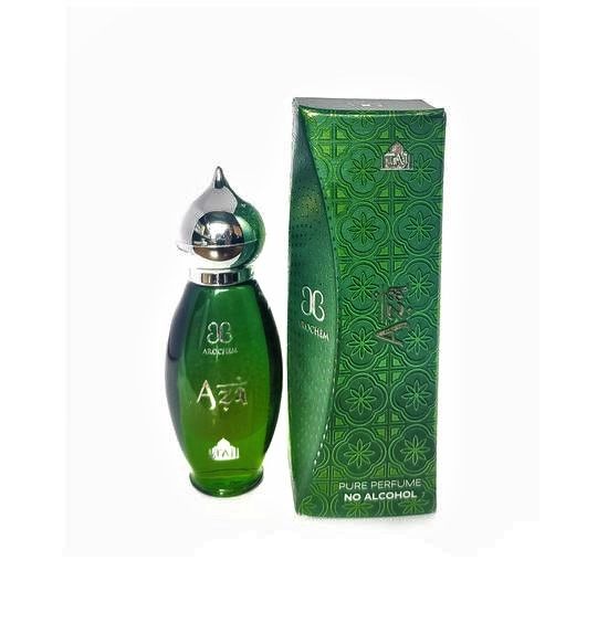 AZA%20ATTAR%20AROCHEM%209%20ml%20-%20Image%202