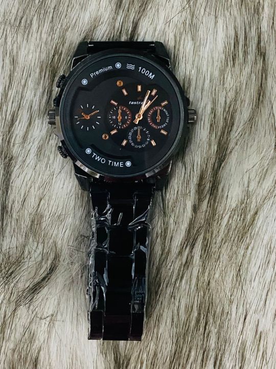 New%20Fastrck%20Twotime%20Chain%20Analog%20Sports%20Watch%20for%20Men-ROUND%20-%20Image%206