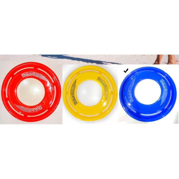 Frisbee game - 1 Pcs