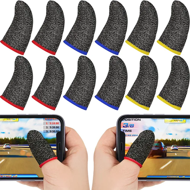 Gaming%20Finger%20Sleeve%20Breathable%20Fingertips%20For%20Mobile%20Games%20Touch%20Screen%20Finger%20Cots%20Cover%20Mobile%20Touch%20Game%20Accessories%20-%20Image%202